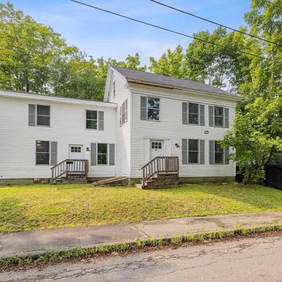 10 Hathorn St, Richmond, ME 04357