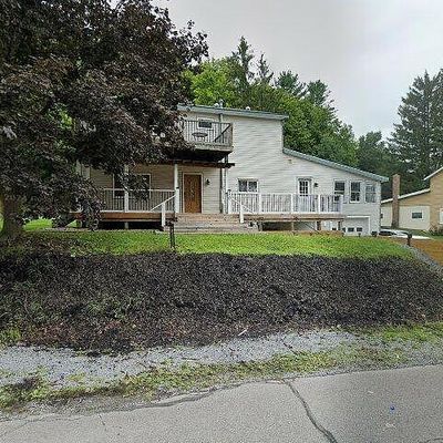 10 Highland St, Wellsboro, PA 16901