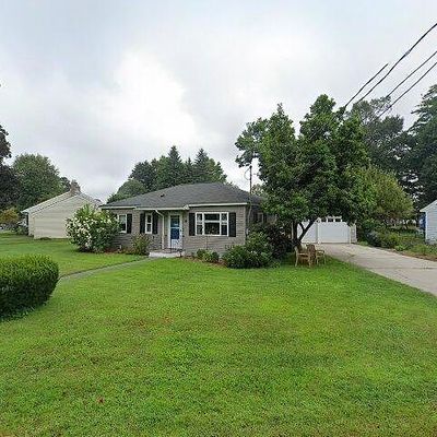 10 Rundlett St, Concord, NH 03301