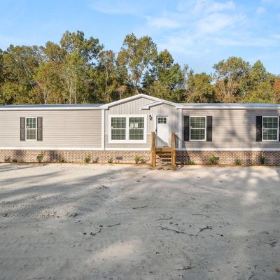 10 Unity Lane, Seabrook, SC 29940