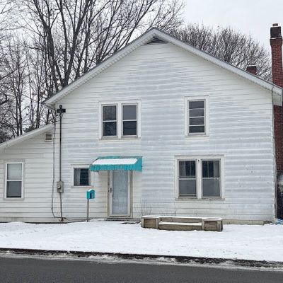 10 W Mechanic St, Corinth, NY 12822