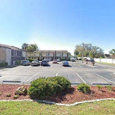 100 E Kentucky Ave #F6, Deland, FL 32724