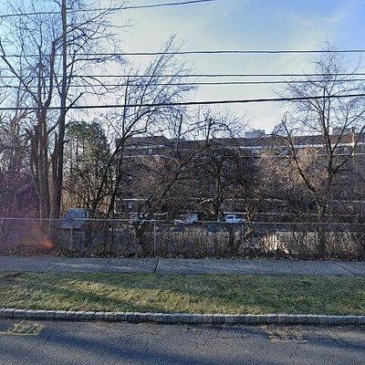 100 E Palisade Ave #C41, Englewood, NJ 07631