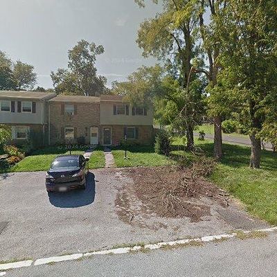 100 Queen Ave, Enola, PA 17025