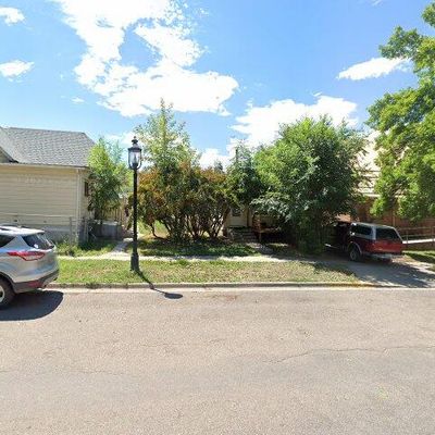 1001 Cooper Avenue Unit A, B, C (310 10th St), Glenwood Springs, CO 81601