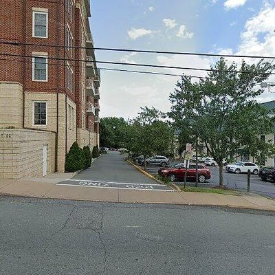 1001 E Market St #11, Charlottesville, VA 22902