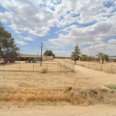 10012 High Rd # 1 2, Lucerne Valley, CA 92356