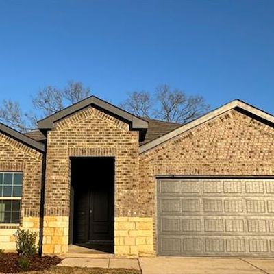 1002 River Oaks Lane, Chandler, TX 75758