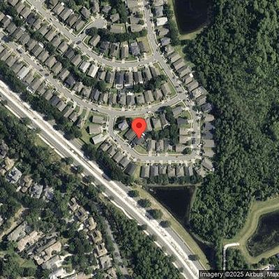 10028 Portofino Dr, Orlando, FL 32832