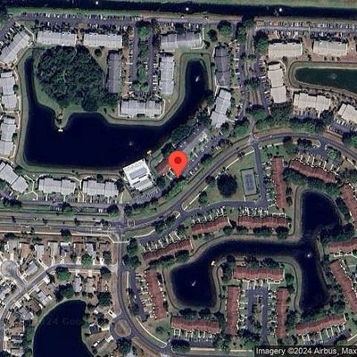 1003 Green Pine Blvd #C1, West Palm Beach, FL 33409