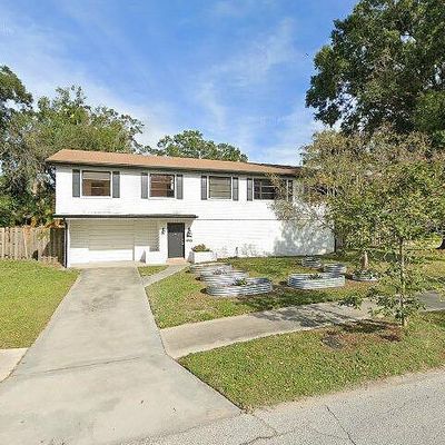 1003 W River Heights Ave, Tampa, FL 33603