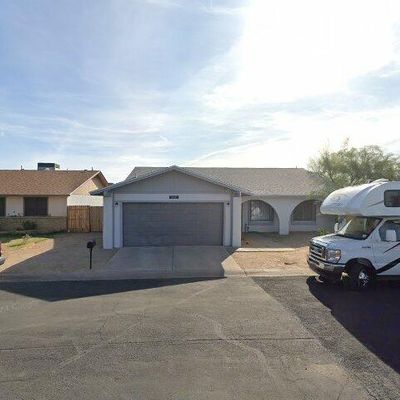 10033 N 40 Th Ave, Phoenix, AZ 85051