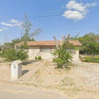 1004 Hernandez St, Del Rio, TX 78840