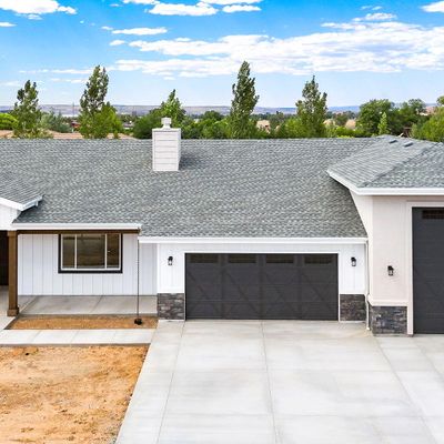 1004 Cooper Court, Chino Valley, AZ 86323