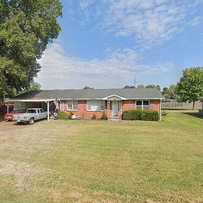 1005 Davison Ave, Muscle Shoals, AL 35661