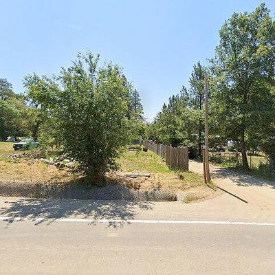 10061 Newtown Rd, Nevada City, CA 95959