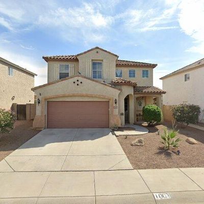 1007 E Sunland Ave, Phoenix, AZ 85040