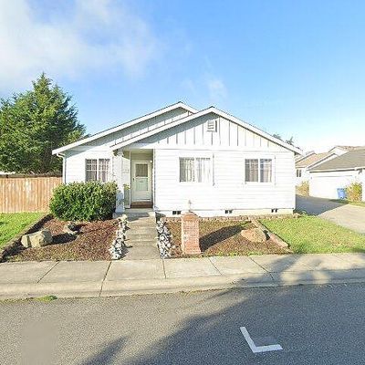 1007 Ne Cordero Pl, Oak Harbor, WA 98277