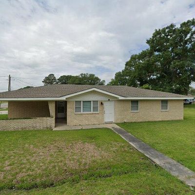 101 B Street, Duson, LA 70529