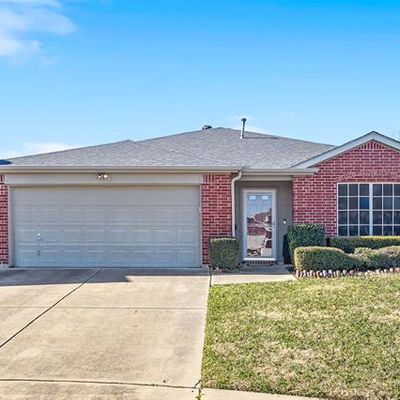 101 Hideaway Ct, Wylie, TX 75098