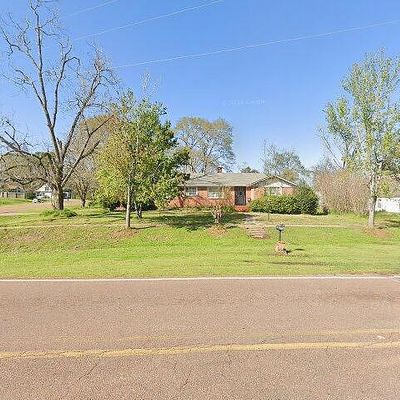 101 Main Ave, Newhebron, MS 39140