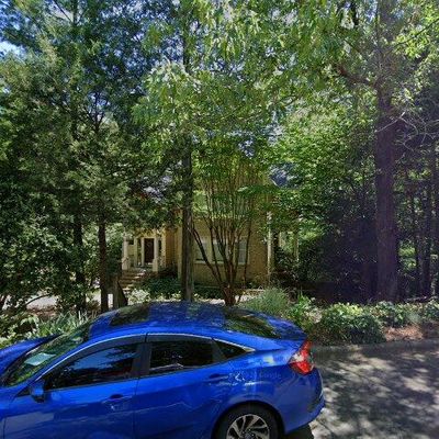 101 Songbird Ln, Chapel Hill, NC 27514