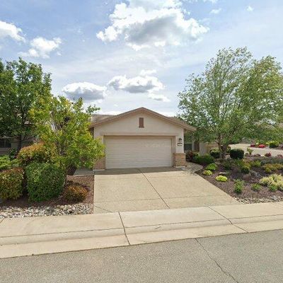 101 Turtledove Ct, Lincoln, CA 95648