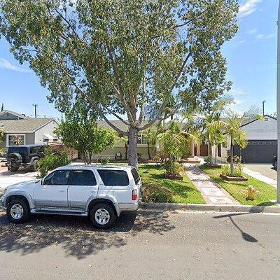 10102 Belfair St, Bellflower, CA 90706