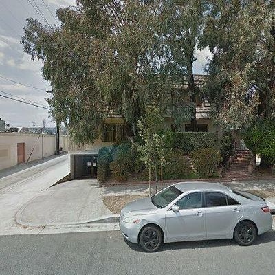 1013 Allen Ave #3, Glendale, CA 91201