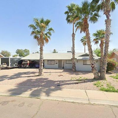 1013 W Parkway Blvd, Tempe, AZ 85281