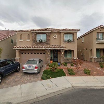 10144 Arbor Brook Ct, Las Vegas, NV 89141