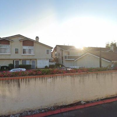 10150 Palm Glen Dr #34, Santee, CA 92071