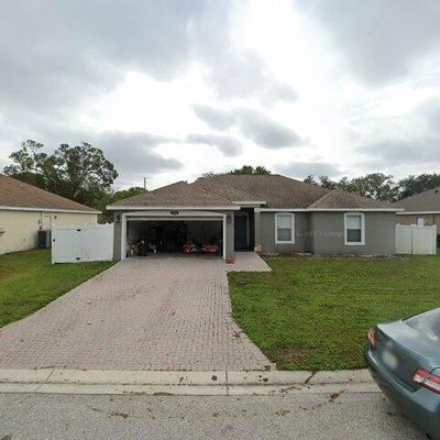 1016 42 Nd Ter E, Bradenton, FL 34208