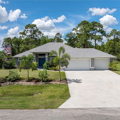 1019 Congress Ave, Lehigh Acres, FL 33972