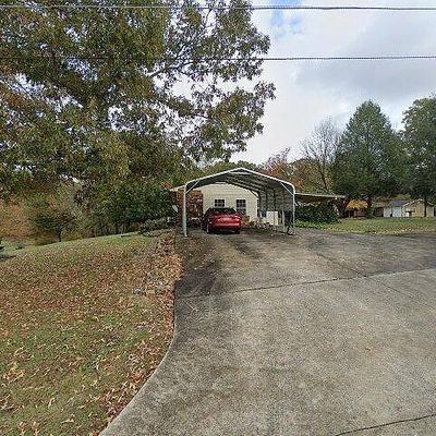 102 Carl Maynor Ln, Bridgeport, AL 35740