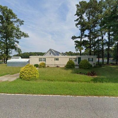 102 Creekmore Rd Lot 7, Moyock, NC 27958