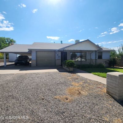 102 Hidden Acres Road, Farmington, NM 87401