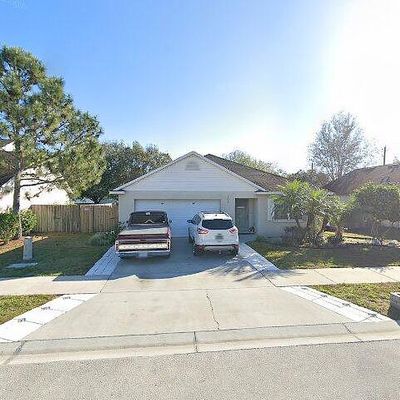 102 Orange Bud Way, Plant City, FL 33563