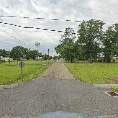 102 Robin Rd # B, Duson, LA 70529