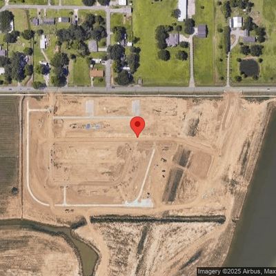 102 Provincetown Pkwy, Youngsville, LA 70592