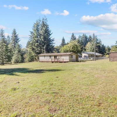 1020 Ocean Beach Road, Hoquiam, WA 98550