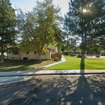 10204 Quivas St, Thornton, CO 80260