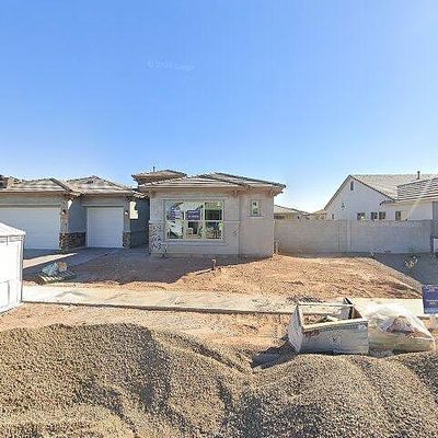 1021 W Ridge Rd, Apache Junction, AZ 85120