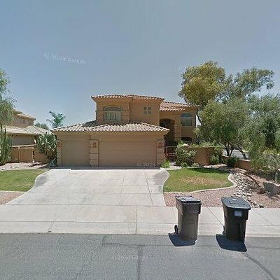 10215 E Cochise Dr, Scottsdale, AZ 85258