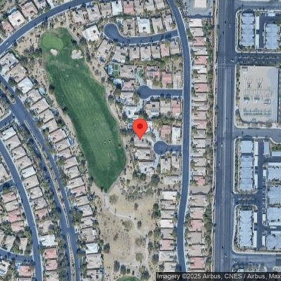 10248 Andante Ct, Las Vegas, NV 89135