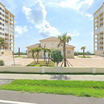 1025 Highway A1 A #202, Satellite Beach, FL 32937