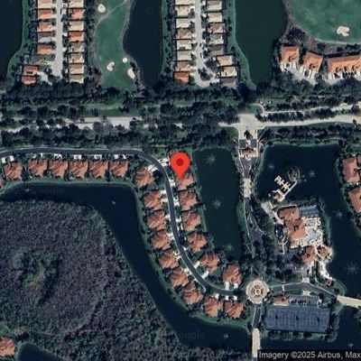 10280 Cape Roman Rd #101, Estero, FL 34135