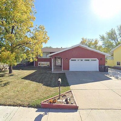 103 13 Th St Nw, Mandan, ND 58554