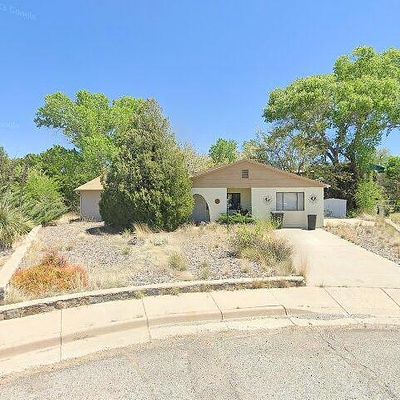 103 Copper Ct, Tyrone, NM 88065