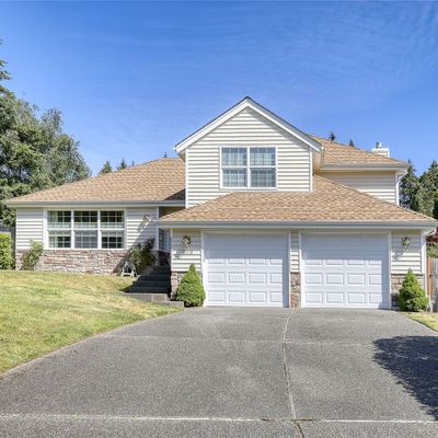 10316 Savannah Ct Nw, Silverdale, WA 98383